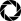 LINECHECK STUDIO
